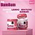 Creme Lisa Bumbum Bio Soft 120g - Imagem 4