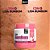 Creme Lisa Bumbum Bio Soft 120g - Imagem 3