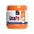 Lisa Pé Bio Soft 240g - Imagem 1