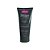 Defrizante Ácido Hialurônico Soft Hair 400ml - Imagem 1