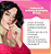 Máscara All In One Soft Hair - Imagem 3