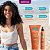 Defrizante Cachos Soft Hair - Imagem 5