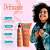 Spray Defrizante Cachos e Crespos Soft Hair - Imagem 9