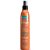 Spray Defrizante Cachos e Crespos Soft Hair - Imagem 4
