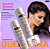 Condicionador Queratina Soft Hair - Imagem 5