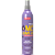 Spray MC Leave-in Blond Soft Hair - Imagem 2