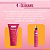 Spray Defrizante Lisos Soft Hair - Imagem 4