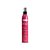 Spray Defrizante Lisos Soft Hair - Imagem 1