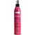 Spray Defrizante Lisos Soft Hair - Imagem 2