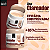 Kit Creme Lisa Clareador + Esfoliante Semente de Apricot - Imagem 9