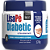 Creme Hidratante Lisa Pé Diabetic - Imagem 2
