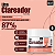Creme Hidratante e Clareador Facial - Imagem 5