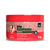 Esfoliante Melancia Bio Soft 300g - Imagem 1