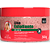 Esfoliante Melancia Bio Soft 300g - Imagem 2