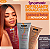 Defrizante com Queratina Soft Hair 150ml - Imagem 3