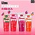 Esfoliante Pitaya e Romã Bio Soft 180g - Imagem 4