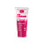 Esfoliante Pitaya e Romã Bio Soft 180g - Imagem 1