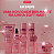 Condicionador Ceramidas Soft Hair - Imagem 4