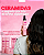 Spray Defrizante Ceramidas Soft Hair - Imagem 3