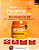Creme Parafina Ativadora de Bronze - Imagem 3