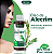 Óleo de Alecrim Soft Hair - Imagem 4