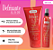 Defrizante All In One 10 em 1 Soft Hair 150ml - Imagem 3