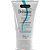 Defrizante D-Pantenol Soft Hair 150ml - Imagem 2