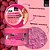 Esfoliante Chiclete Bio Soft - Imagem 3