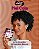 Gelatina Mel Cola Cachos Soft Hair - Imagem 7