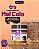 Gelatina Mel Cola Cachos Soft Hair - Imagem 3