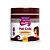 Gelatina Mel Cola Cachos Soft Hair - Imagem 1