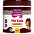 Gelatina Mel Cola Cachos Soft Hair - Imagem 2