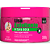 Esfoliante Pitaya Rosa Bio Soft - Imagem 2