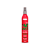 Spray MC Leave-in Melancia Soft Hair - Imagem 1