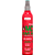 Spray MC Leave-in Melancia Soft Hair - Imagem 2