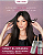 Spray Defrizante Blindagem Soft Hair - Imagem 6