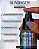 Spray Defrizante Blindagem Soft Hair - Imagem 4