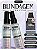 Spray Defrizante Blindagem Soft Hair - Imagem 5