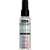 Spray Defrizante Blindagem Soft Hair - Imagem 2