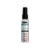 Spray Defrizante Blindagem Soft Hair - Imagem 1