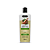 Shampoo Limpeza Profunda Alecrim Soft Hair - Imagem 1