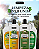 Shampoo Limpeza Profunda Alecrim Soft Hair - Imagem 3