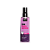 Body Splash Ameixa Bio Soft - Imagem 1