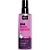 Body Splash Ameixa Bio Soft - Imagem 2