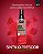 Body Splash Melancia Bio Soft - Imagem 3
