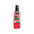 Body Splash Melancia Bio Soft - Imagem 1