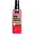 Body Splash Melancia Bio Soft - Imagem 2
