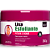 Esfoliante Pitaya e Romã Bio Soft 300g - Imagem 2