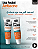 Gel Secativo Antiacne Bio Soft - Imagem 3