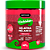 Gelatina Melancia Cachos Soft Hair - Imagem 2